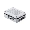 Mini PC komplekt ASUS NUC 14 Pro+ RNUC14RVSU900002I