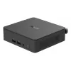Mini PC barebone ASUS NUC 13 RNUC13ANKI700002I i7-1360P 64GB SSD