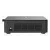 Mini PC barebone ASUS NUC 13 RNUC13ANKI700002I i7-1360P 64GB SSD
