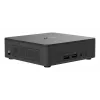 Mini PC barebone ASUS NUC 13 RNUC13ANKI700002I i7-1360P 64GB SSD