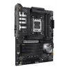 Emaplaat ASUS TUF GAMING X870-PLUS WIFI — AMD X870, Socket AM5, ATX, DDR5, 4 DIMM, Wi‑Fi 7, Bluetooth 5.4