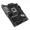Emaplaat ASUS TUF GAMING X870-PLUS WIFI — AMD X870, Socket AM5, ATX, DDR5, 4 DIMM, Wi‑Fi 7, Bluetooth 5.4