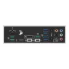 Emaplaat ASUS TUF GAMING X870-PLUS WIFI — AMD X870, Socket AM5, ATX, DDR5, 4 DIMM, Wi‑Fi 7, Bluetooth 5.4