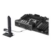 Emaplaat ASUS TUF GAMING X870-PLUS WIFI — AMD X870, Socket AM5, ATX, DDR5, 4 DIMM, Wi‑Fi 7, Bluetooth 5.4