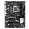 Emaplaat ASUS PRIME Z890‑P WIFI Intel Z890 LGA 1851 ATX, DDR5, 4x DIMM, 4x M.2, Wi‑Fi 7, 2.5Gb LAN
