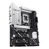 Emaplaat ASUS PRIME Z890‑P WIFI Intel Z890 LGA 1851 ATX, DDR5, 4x DIMM, 4x M.2, Wi‑Fi 7, 2.5Gb LAN