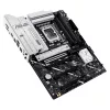 Emaplaat ASUS PRIME Z890‑P WIFI Intel Z890 LGA 1851 ATX, DDR5, 4x DIMM, 4x M.2, Wi‑Fi 7, 2.5Gb LAN