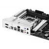Emaplaat ASUS PRIME Z890‑P WIFI Intel Z890 LGA 1851 ATX, DDR5, 4x DIMM, 4x M.2, Wi‑Fi 7, 2.5Gb LAN