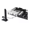 Emaplaat ASUS PRIME Z890‑P WIFI Intel Z890 LGA 1851 ATX, DDR5, 4x DIMM, 4x M.2, Wi‑Fi 7, 2.5Gb LAN