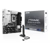 Emaplaat ASUS PRIME Z890M-PLUS WIFI Intel Z890 LGA 1851 micro ATX