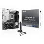 Emaplaat ASUS PRIME Z890M-PLUS WIFI Intel Z890 LGA 1851 micro ATX