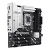 Emaplaat ASUS PRIME Z890M-PLUS WIFI Intel Z890 LGA 1851 micro ATX