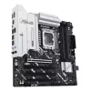 Emaplaat ASUS PRIME Z890M-PLUS WIFI Intel Z890 LGA 1851 micro ATX