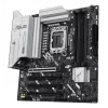 Emaplaat ASUS PRIME Z890M-PLUS WIFI Intel Z890 LGA 1851 micro ATX