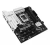 Emaplaat ASUS PRIME Z890M-PLUS WIFI Intel Z890 LGA 1851 micro ATX