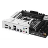 Emaplaat ASUS PRIME Z890M-PLUS WIFI Intel Z890 LGA 1851 micro ATX