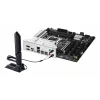Emaplaat ASUS PRIME Z890M-PLUS WIFI Intel Z890 LGA 1851 micro ATX