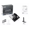 Emaplaat ASUS PRIME Z890M-PLUS WIFI Intel Z890 LGA 1851 micro ATX