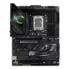 Emaplaat ASUS ROG STRIX Z890-F GAMING WIFI — Intel Z890, LGA 1851, ATX, DDR5, 4x DIMM, 192GB, Wi‑Fi 7, Bluetooth 5.4