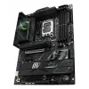 Emaplaat ASUS ROG STRIX Z890-F GAMING WIFI — Intel Z890, LGA 1851, ATX, DDR5, 4x DIMM, 192GB, Wi‑Fi 7, Bluetooth 5.4