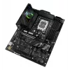 Emaplaat ASUS ROG STRIX Z890-F GAMING WIFI — Intel Z890, LGA 1851, ATX, DDR5, 4x DIMM, 192GB, Wi‑Fi 7, Bluetooth 5.4