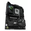 Emaplaat ASUS ROG STRIX Z890-F GAMING WIFI — Intel Z890, LGA 1851, ATX, DDR5, 4x DIMM, 192GB, Wi‑Fi 7, Bluetooth 5.4