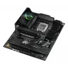 Emaplaat ASUS ROG STRIX Z890-F GAMING WIFI — Intel Z890, LGA 1851, ATX, DDR5, 4x DIMM, 192GB, Wi‑Fi 7, Bluetooth 5.4