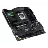 Emaplaat ASUS ROG STRIX Z890-F GAMING WIFI — Intel Z890, LGA 1851, ATX, DDR5, 4x DIMM, 192GB, Wi‑Fi 7, Bluetooth 5.4