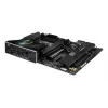 Emaplaat ASUS ROG STRIX Z890-F GAMING WIFI — Intel Z890, LGA 1851, ATX, DDR5, 4x DIMM, 192GB, Wi‑Fi 7, Bluetooth 5.4