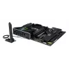 Emaplaat ASUS ROG STRIX Z890-F GAMING WIFI — Intel Z890, LGA 1851, ATX, DDR5, 4x DIMM, 192GB, Wi‑Fi 7, Bluetooth 5.4