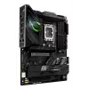 Emaplaat ASUS ROG STRIX Z890-F GAMING WIFI — Intel Z890, LGA 1851, ATX, DDR5, 4x DIMM, 192GB, Wi‑Fi 7, Bluetooth 5.4