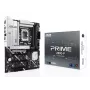 Emaplaat ASUS PRIME Z890-P — Intel Z890, LGA 1851, ATX, DDR5, 4x DIMM, 192GB, 4x M.2, 2,5Gb LAN, HDMI 2.1, 1x USB-C