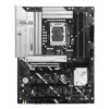Emaplaat ASUS PRIME Z890-P — Intel Z890, LGA 1851, ATX, DDR5, 4x DIMM, 192GB, 4x M.2, 2,5Gb LAN, HDMI 2.1, 1x USB-C