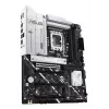 Emaplaat ASUS PRIME Z890-P — Intel Z890, LGA 1851, ATX, DDR5, 4x DIMM, 192GB, 4x M.2, 2,5Gb LAN, HDMI 2.1, 1x USB-C
