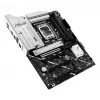 Emaplaat ASUS PRIME Z890-P — Intel Z890, LGA 1851, ATX, DDR5, 4x DIMM, 192GB, 4x M.2, 2,5Gb LAN, HDMI 2.1, 1x USB-C