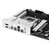 Emaplaat ASUS PRIME Z890-P — Intel Z890, LGA 1851, ATX, DDR5, 4x DIMM, 192GB, 4x M.2, 2,5Gb LAN, HDMI 2.1, 1x USB-C