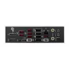 ASUS ROG STRIX B850-E GAMING WIFI AMD B850 Socket AM5 ATX