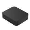 Mini PC barebone ASUS NUC 14 Essential RNUC14MNK9700002 Must N97 DDR5 16GB