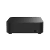Mini PC barebone ASUS NUC 14 Essential RNUC14MNK9700002 Must N97 DDR5 16GB