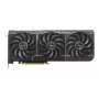 ASUS Graafikakaart NVIDIA GeForce PRIME OC RTX5070 12GB GDDR7