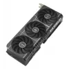 ASUS Graafikakaart NVIDIA GeForce PRIME OC RTX5070 12GB GDDR7