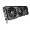 ASUS Graafikakaart NVIDIA GeForce PRIME OC RTX5070 12GB GDDR7