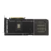 ASUS Graafikakaart NVIDIA GeForce PRIME OC RTX5070 12GB GDDR7