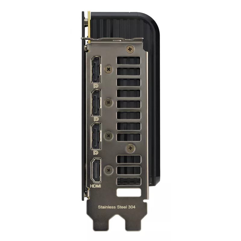 ASUS Graafikakaart NVIDIA GeForce PRIME OC RTX5070 12GB GDDR7