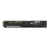 ASUS Graafikakaart NVIDIA GeForce PRIME OC RTX5070 12GB GDDR7