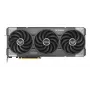 Graafikakaart ASUS GeForce RTX 5070 12 GB GDDR7, PCIe 5.0, 192-bit, OC, 3xDP 2.1b + 2xHDMI 2.1b, 3-ventilaatoriga, 750W toiteplokk