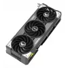 Graafikakaart ASUS GeForce RTX 5070 12 GB GDDR7, PCIe 5.0, 192-bit, OC, 3xDP 2.1b + 2xHDMI 2.1b, 3-ventilaatoriga, 750W toiteplokk