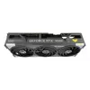 Graafikakaart ASUS GeForce RTX 5070 12 GB GDDR7, PCIe 5.0, 192-bit, OC, 3xDP 2.1b + 2xHDMI 2.1b, 3-ventilaatoriga, 750W toiteplokk
