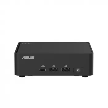 Mini PC barebone ASUS RNUC15CRKI300002 Must 100U