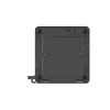 Mini PC barebone ASUS RNUC15CRKI300002 Must 100U